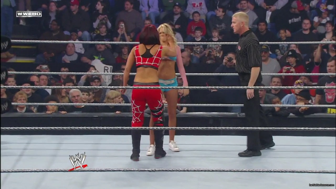 WWE_ECW_01_29_08_Kelly_vs_Victoria_mp40954.jpg