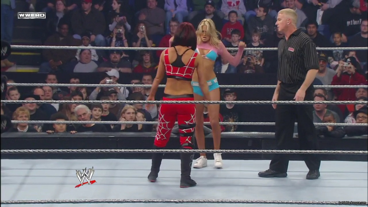 WWE_ECW_01_29_08_Kelly_vs_Victoria_mp40956.jpg