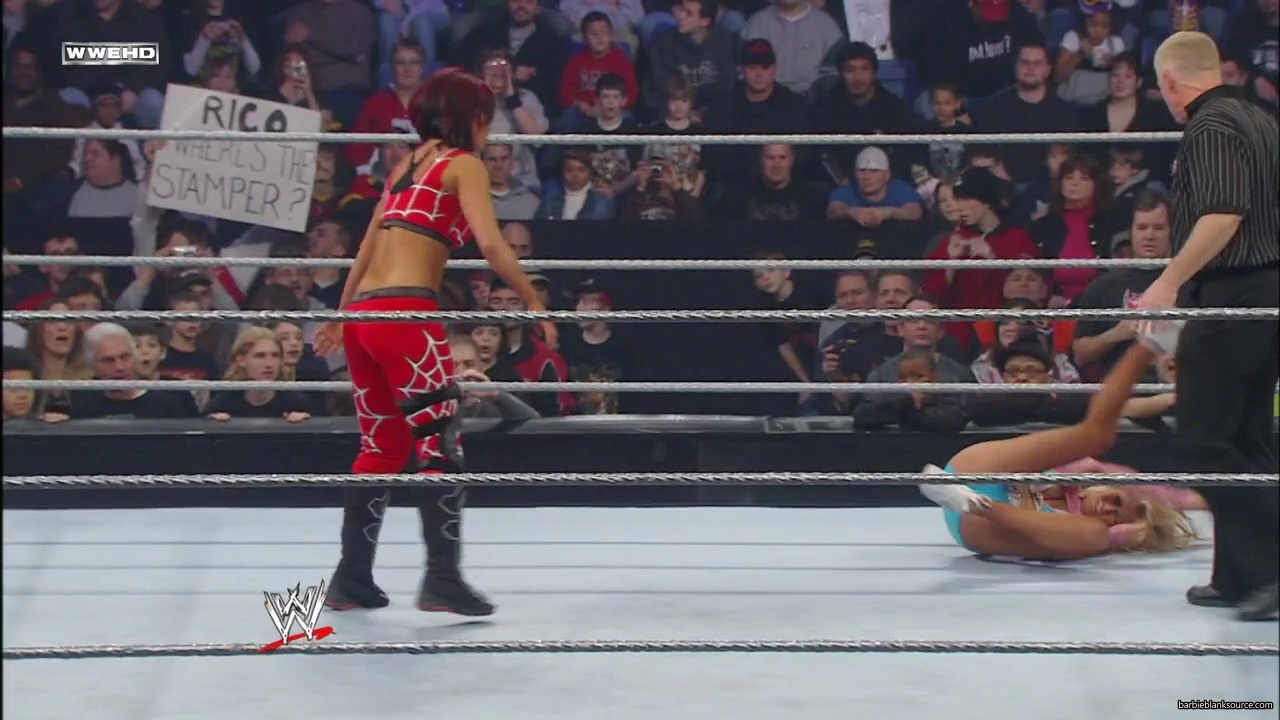 WWE_ECW_01_29_08_Kelly_vs_Victoria_mp40960.jpg