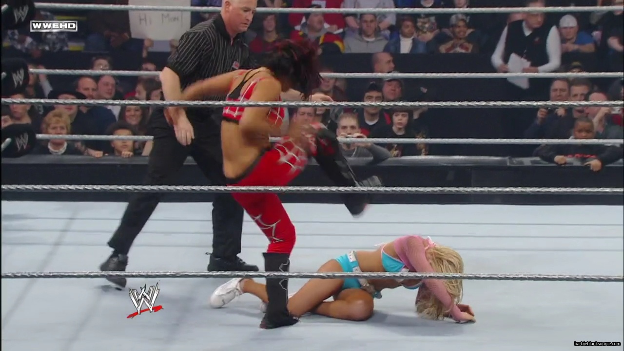 WWE_ECW_01_29_08_Kelly_vs_Victoria_mp41032.jpg