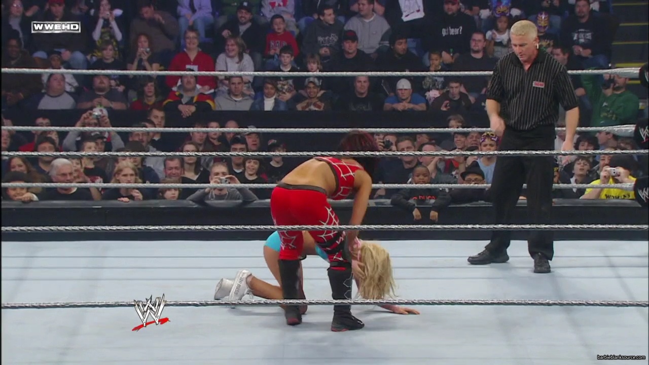 WWE_ECW_01_29_08_Kelly_vs_Victoria_mp41048.jpg