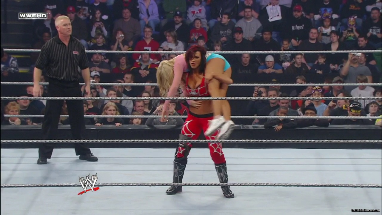WWE_ECW_01_29_08_Kelly_vs_Victoria_mp41056.jpg