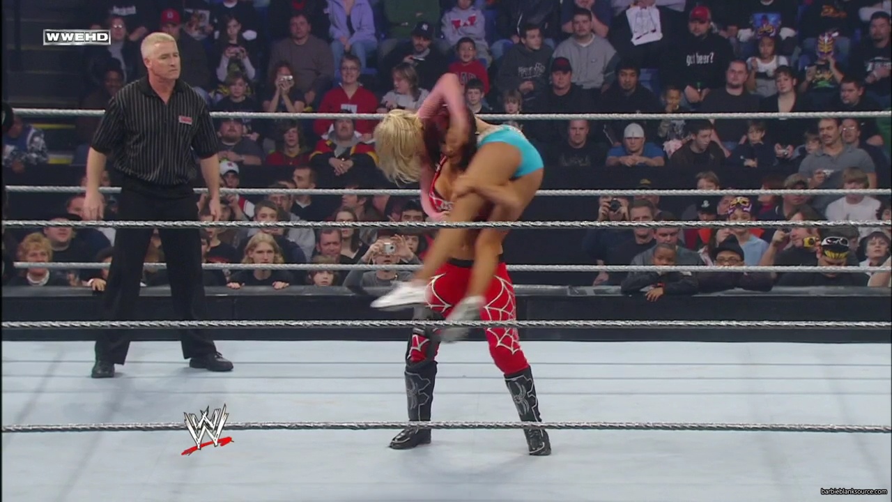 WWE_ECW_01_29_08_Kelly_vs_Victoria_mp41057.jpg