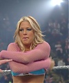WWE_ECW_01_29_08_Kelly_vs_Victoria_mp40928.jpg