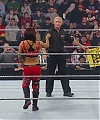 WWE_ECW_01_29_08_Kelly_vs_Victoria_mp40943.jpg