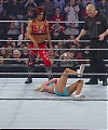 WWE_ECW_01_29_08_Kelly_vs_Victoria_mp40976.jpg