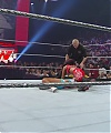 WWE_ECW_01_29_08_Kelly_vs_Victoria_mp40979.jpg