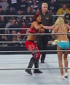 WWE_ECW_01_29_08_Kelly_vs_Victoria_mp40990.jpg