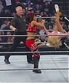 WWE_ECW_01_29_08_Kelly_vs_Victoria_mp40991.jpg