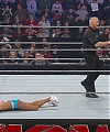 WWE_ECW_01_29_08_Kelly_vs_Victoria_mp41009.jpg