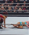 WWE_ECW_01_29_08_Kelly_vs_Victoria_mp41031.jpg