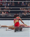 WWE_ECW_01_29_08_Kelly_vs_Victoria_mp41110.jpg