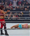 WWE_ECW_01_29_08_Kelly_vs_Victoria_mp41129.jpg