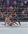 WWE_ECW_01_29_08_Kelly_vs_Victoria_mp41146.jpg