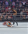 WWE_ECW_01_29_08_Kelly_vs_Victoria_mp41147.jpg