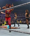 WWE_ECW_01_29_08_Kelly_vs_Victoria_mp41169.jpg
