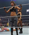 WWE_ECW_01_29_08_Kelly_vs_Victoria_mp41176.jpg