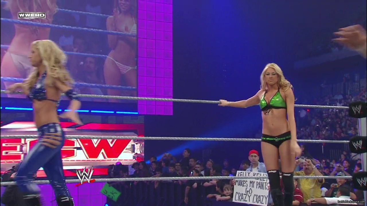 WWE_ECW_02_05_08_Kelly_Michelle_vs_Layla_Victoria_mp41294.jpg
