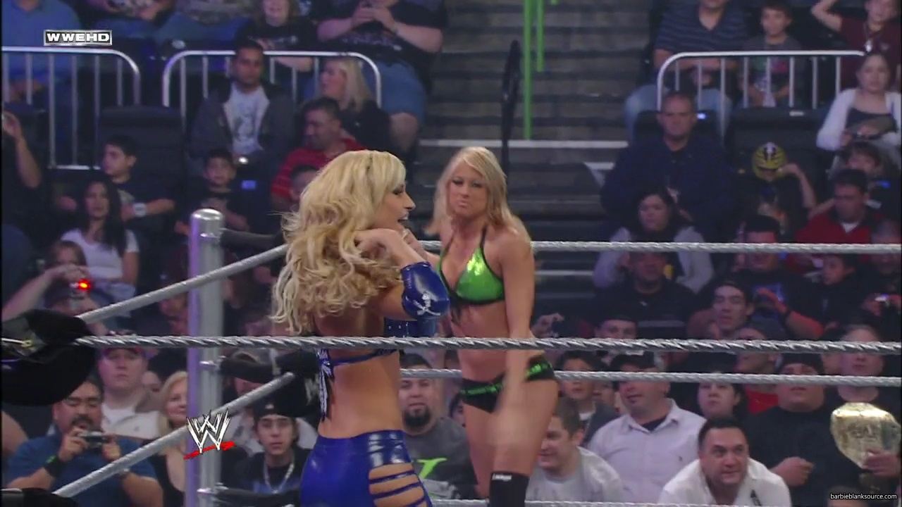 WWE_ECW_02_05_08_Kelly_Michelle_vs_Layla_Victoria_mp41302.jpg