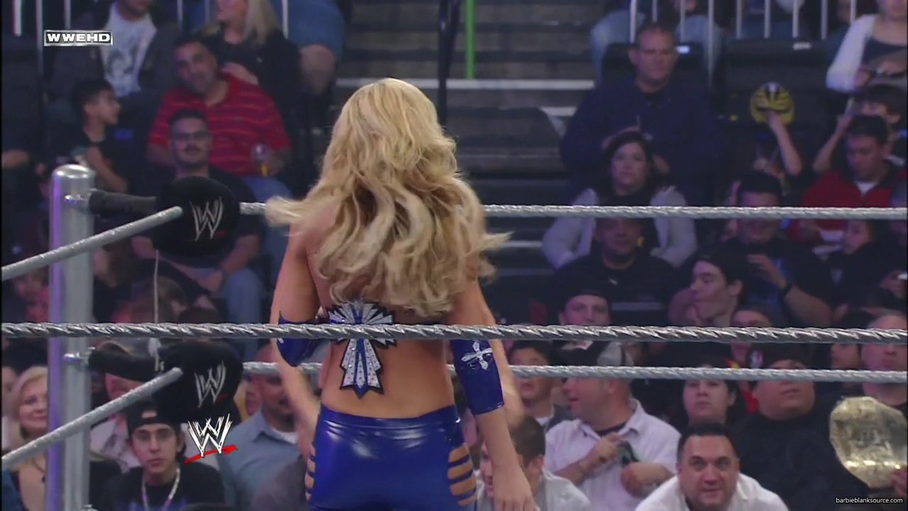 WWE_ECW_02_05_08_Kelly_Michelle_vs_Layla_Victoria_mp41303.jpg