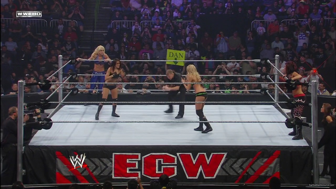 WWE_ECW_02_05_08_Kelly_Michelle_vs_Layla_Victoria_mp41316.jpg