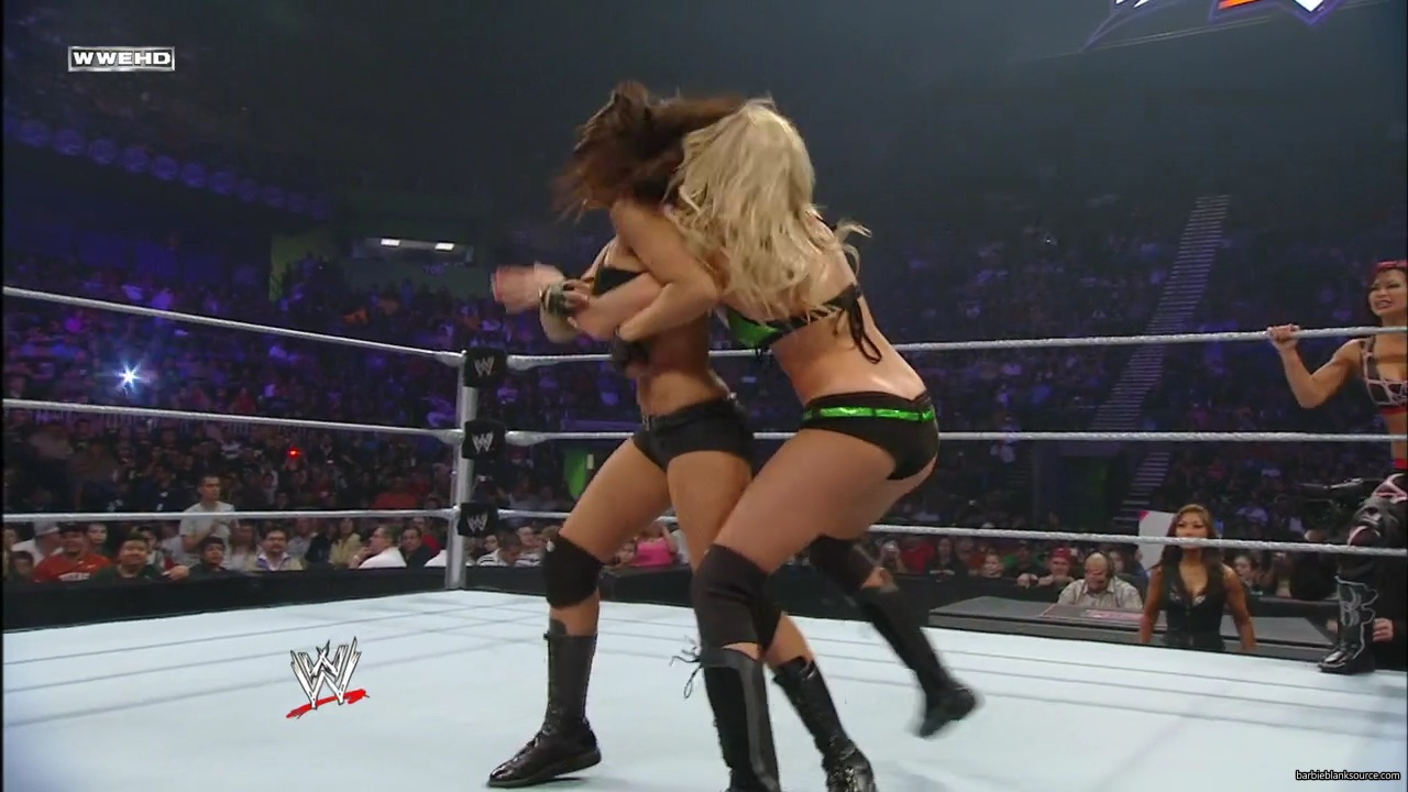 WWE_ECW_02_05_08_Kelly_Michelle_vs_Layla_Victoria_mp41319.jpg