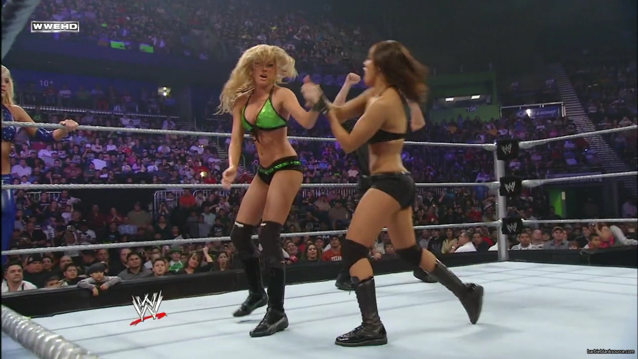 WWE_ECW_02_05_08_Kelly_Michelle_vs_Layla_Victoria_mp41327.jpg