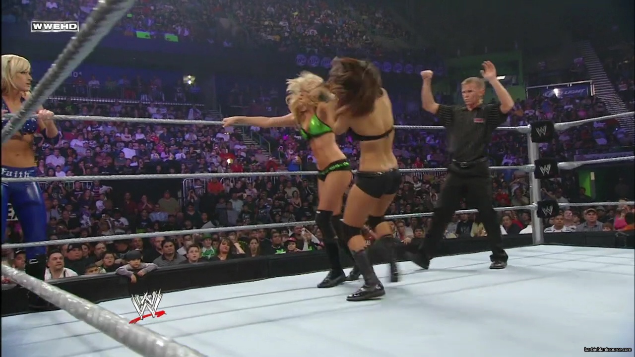 WWE_ECW_02_05_08_Kelly_Michelle_vs_Layla_Victoria_mp41328.jpg