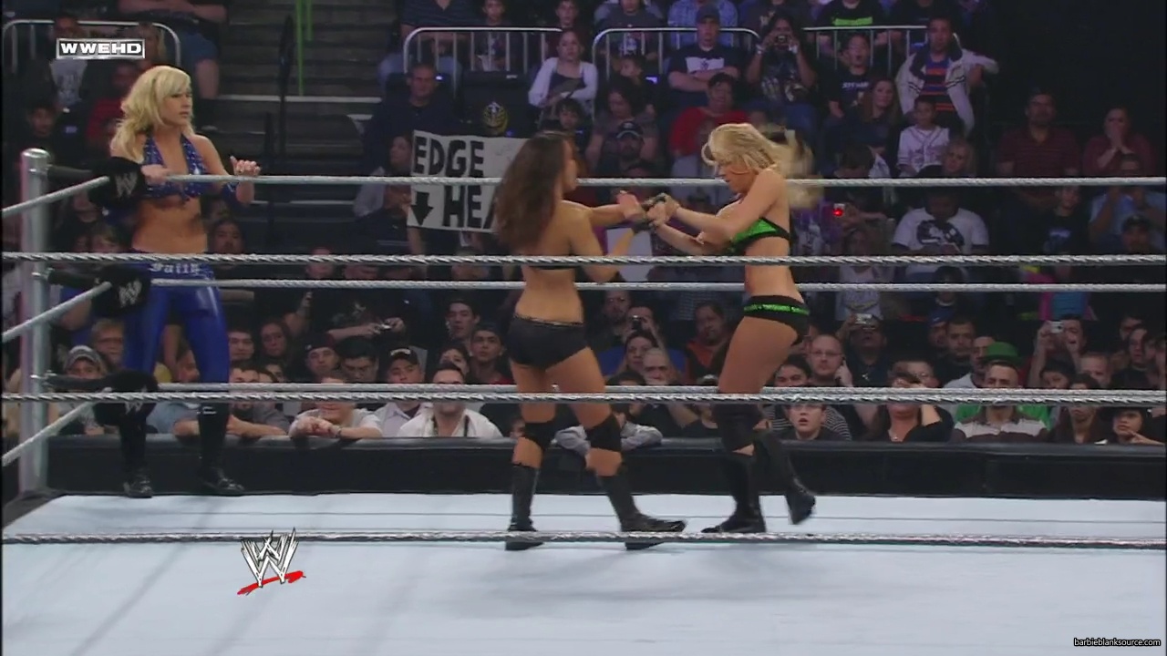 WWE_ECW_02_05_08_Kelly_Michelle_vs_Layla_Victoria_mp41330.jpg