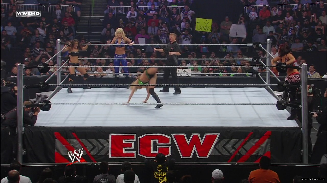 WWE_ECW_02_05_08_Kelly_Michelle_vs_Layla_Victoria_mp41340.jpg