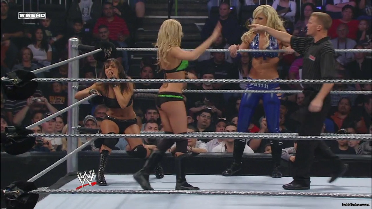 WWE_ECW_02_05_08_Kelly_Michelle_vs_Layla_Victoria_mp41343.jpg