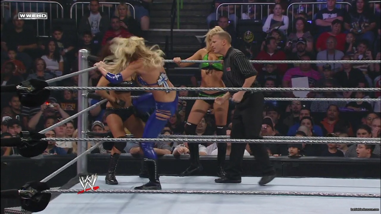 WWE_ECW_02_05_08_Kelly_Michelle_vs_Layla_Victoria_mp41347.jpg
