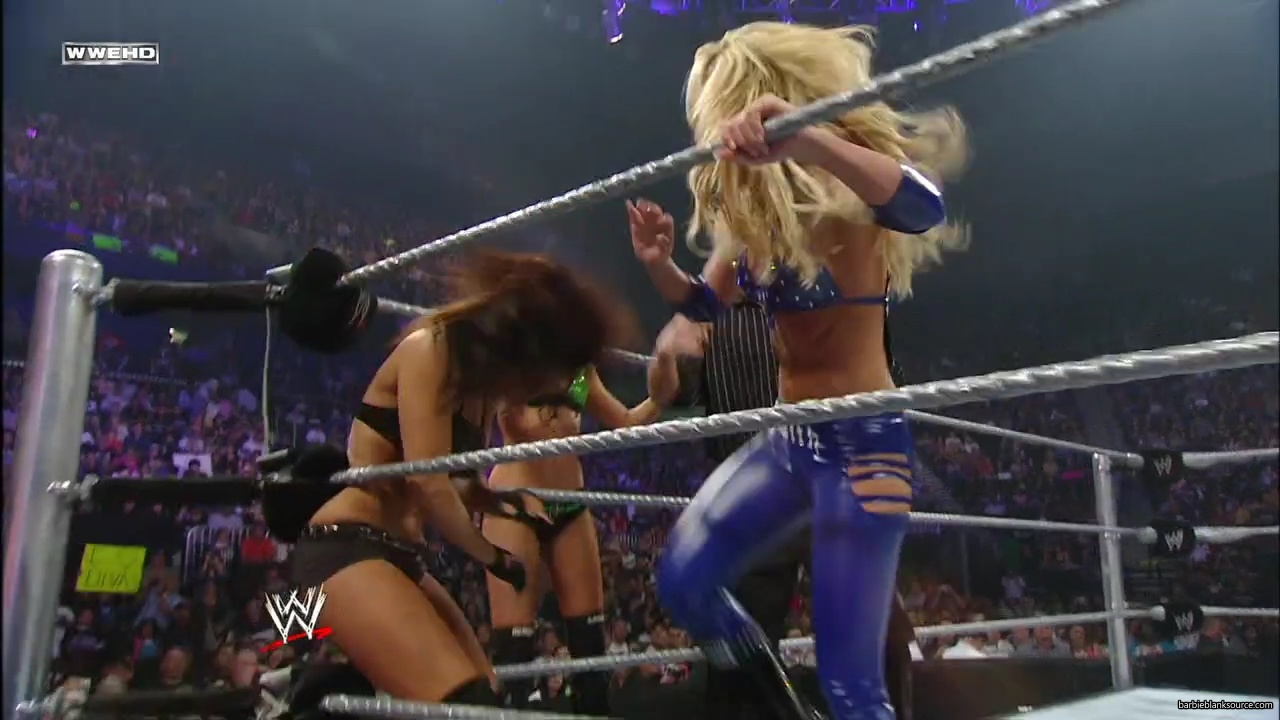 WWE_ECW_02_05_08_Kelly_Michelle_vs_Layla_Victoria_mp41348.jpg