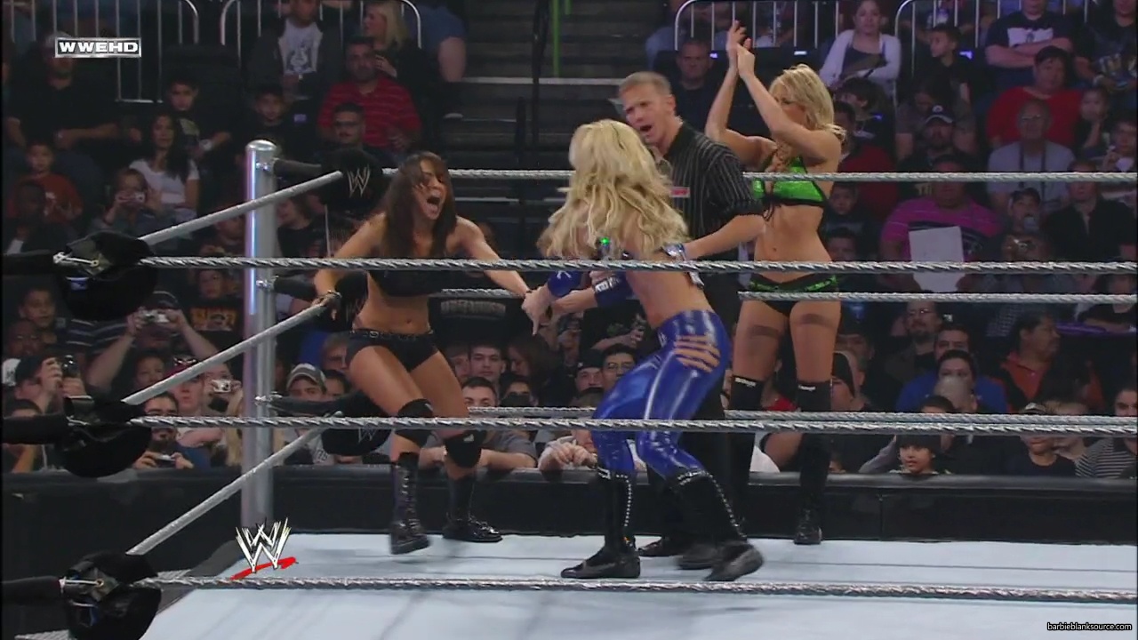WWE_ECW_02_05_08_Kelly_Michelle_vs_Layla_Victoria_mp41351.jpg
