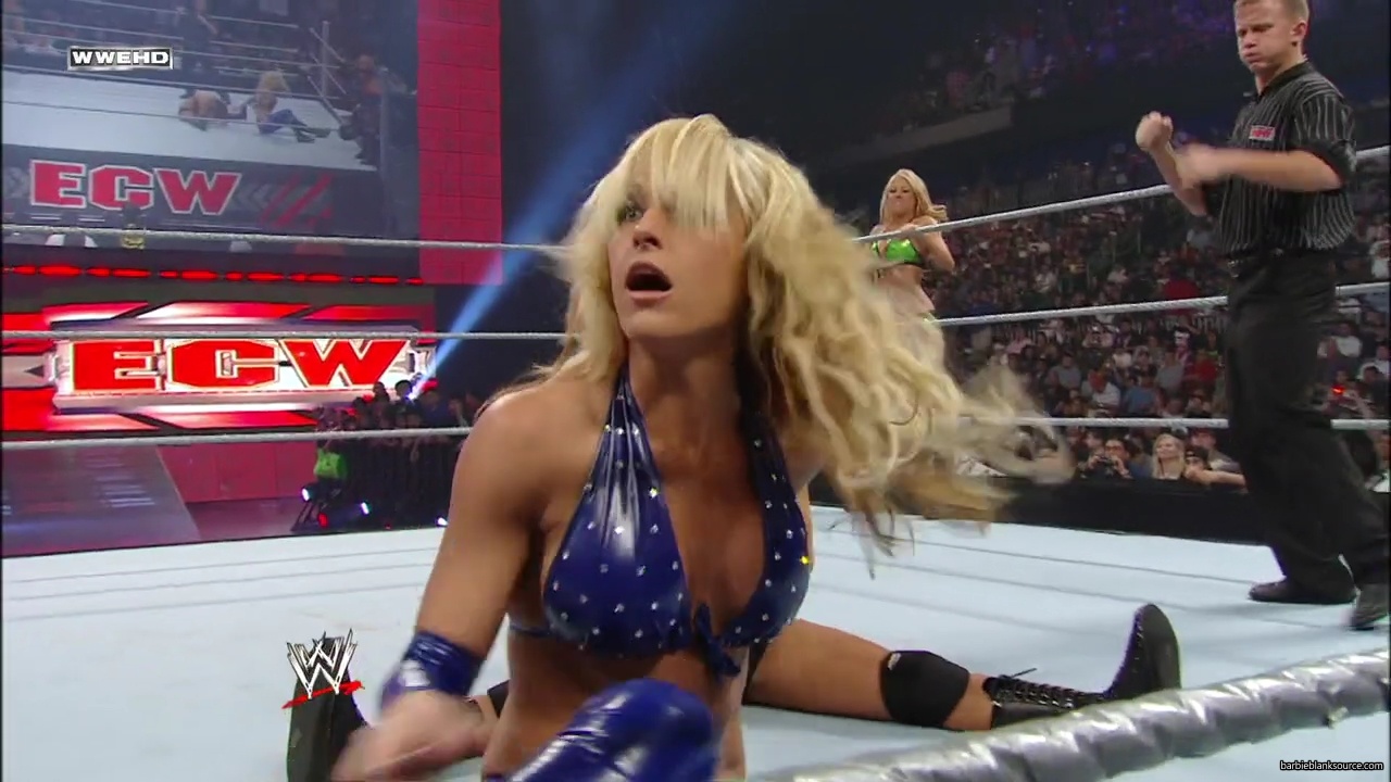WWE_ECW_02_05_08_Kelly_Michelle_vs_Layla_Victoria_mp41356.jpg