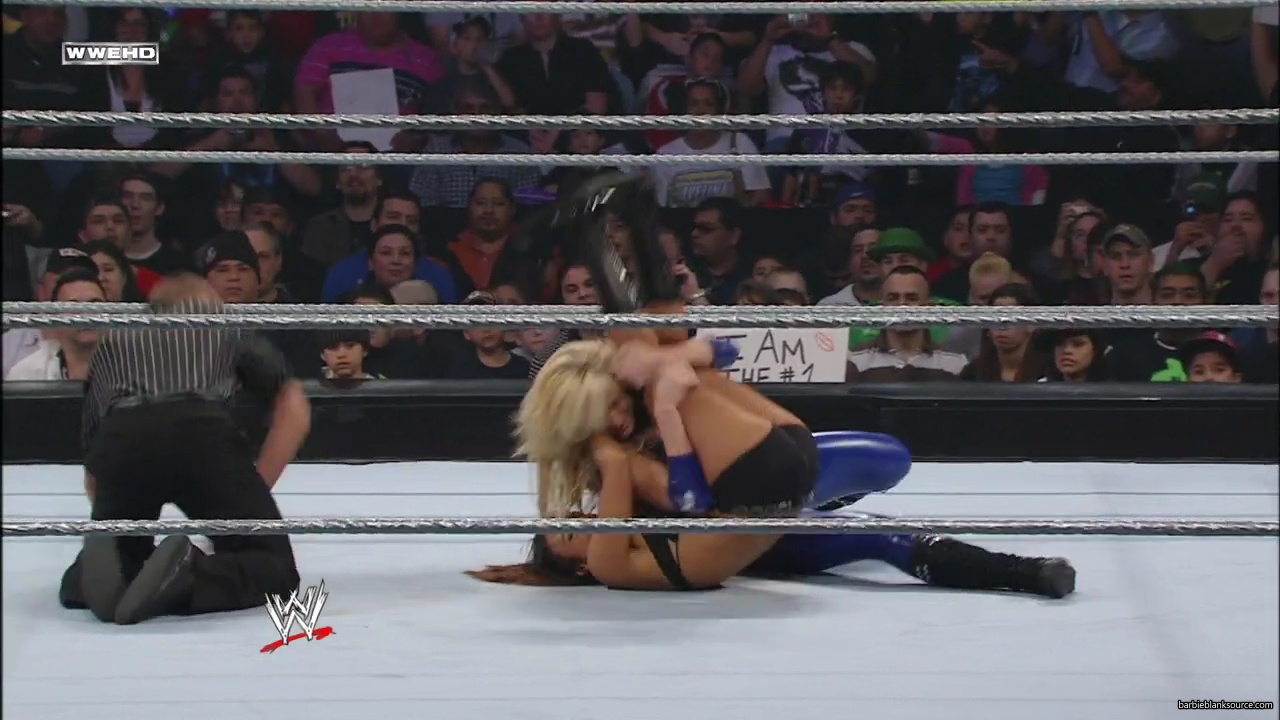 WWE_ECW_02_05_08_Kelly_Michelle_vs_Layla_Victoria_mp41359.jpg