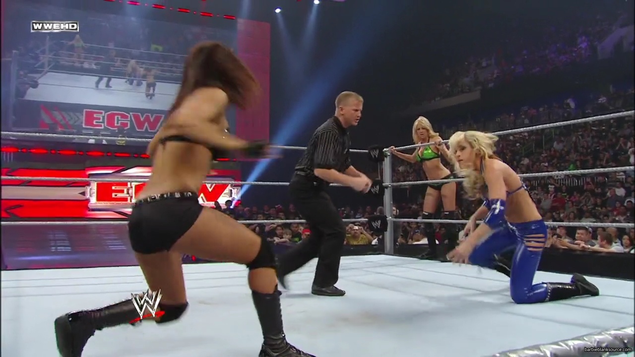 WWE_ECW_02_05_08_Kelly_Michelle_vs_Layla_Victoria_mp41361.jpg