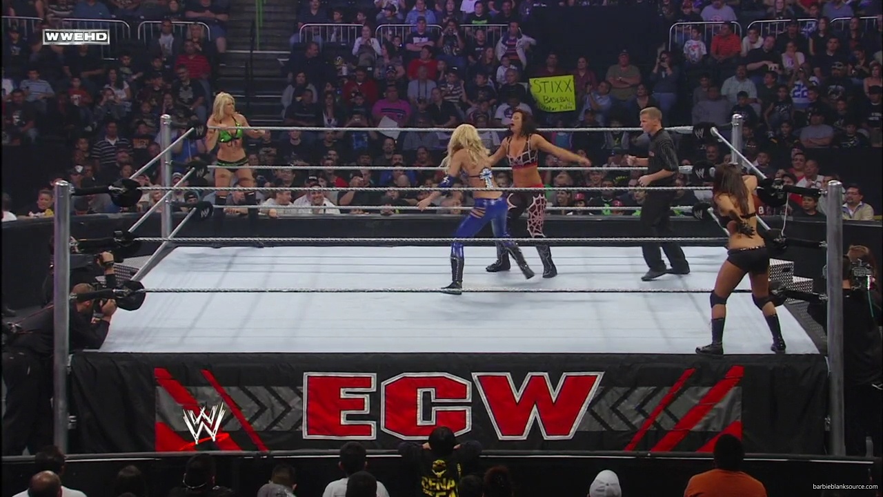 WWE_ECW_02_05_08_Kelly_Michelle_vs_Layla_Victoria_mp41372.jpg