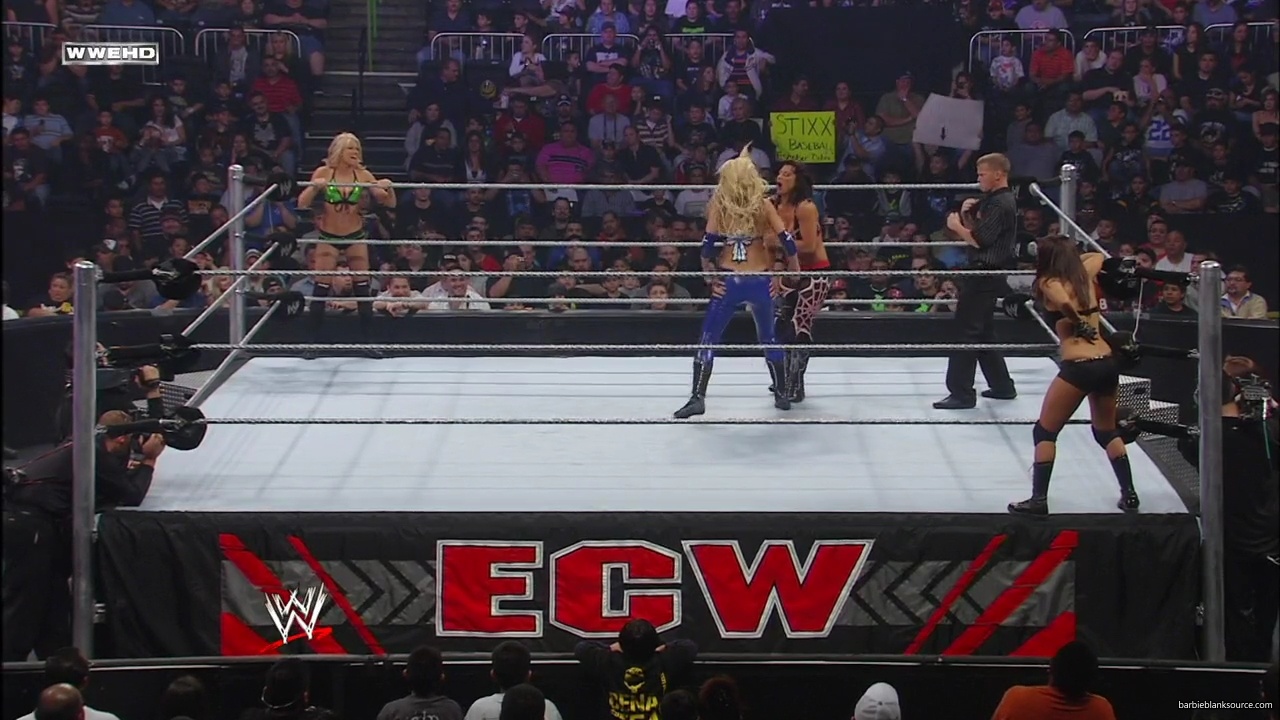 WWE_ECW_02_05_08_Kelly_Michelle_vs_Layla_Victoria_mp41373.jpg
