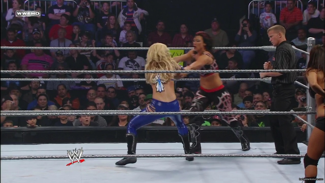 WWE_ECW_02_05_08_Kelly_Michelle_vs_Layla_Victoria_mp41378.jpg