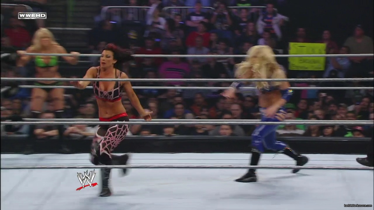 WWE_ECW_02_05_08_Kelly_Michelle_vs_Layla_Victoria_mp41379.jpg