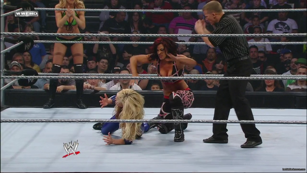 WWE_ECW_02_05_08_Kelly_Michelle_vs_Layla_Victoria_mp41402.jpg