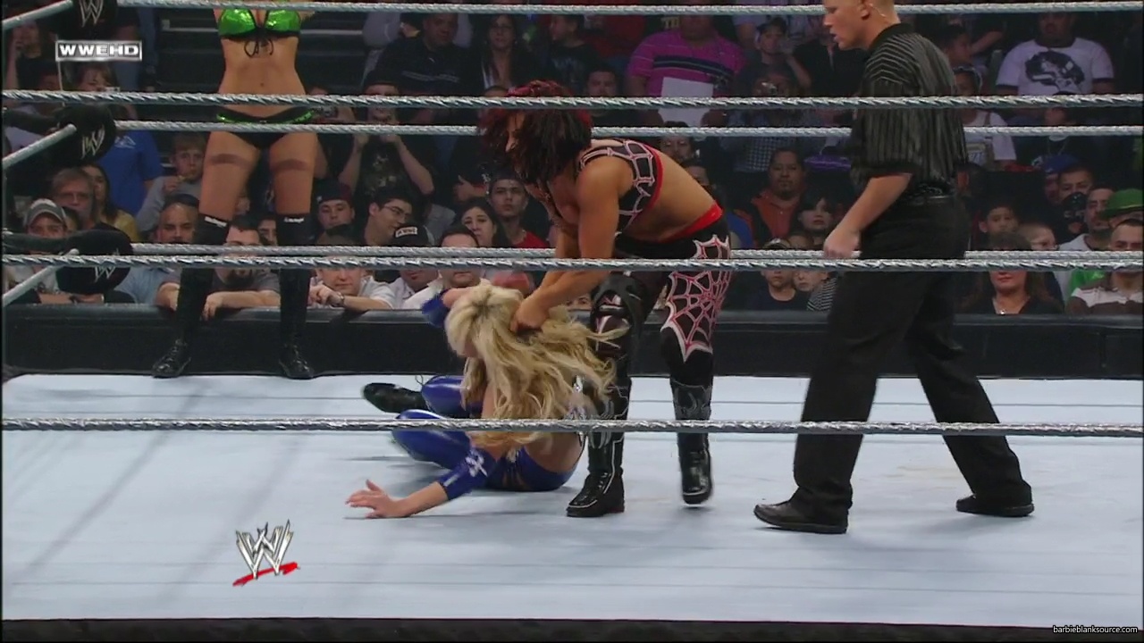 WWE_ECW_02_05_08_Kelly_Michelle_vs_Layla_Victoria_mp41403.jpg