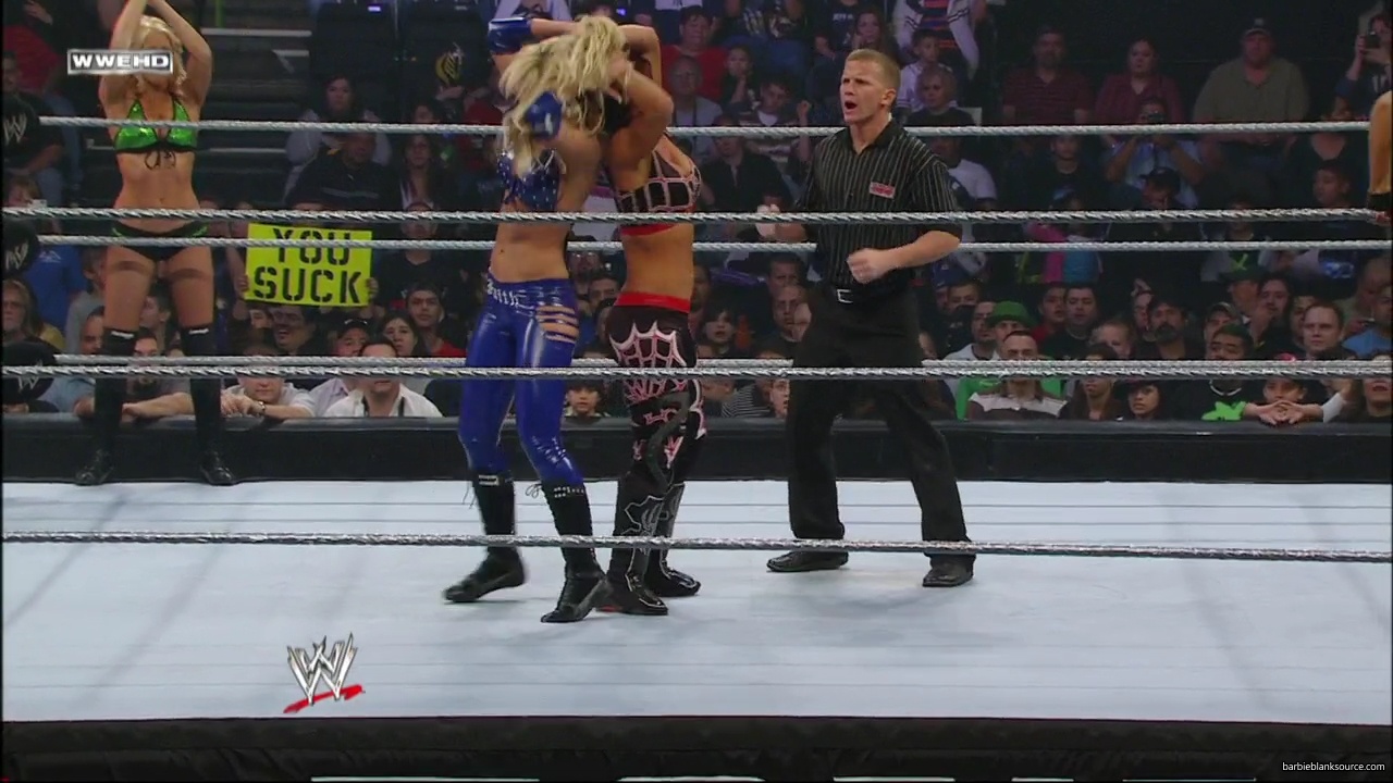 WWE_ECW_02_05_08_Kelly_Michelle_vs_Layla_Victoria_mp41406.jpg