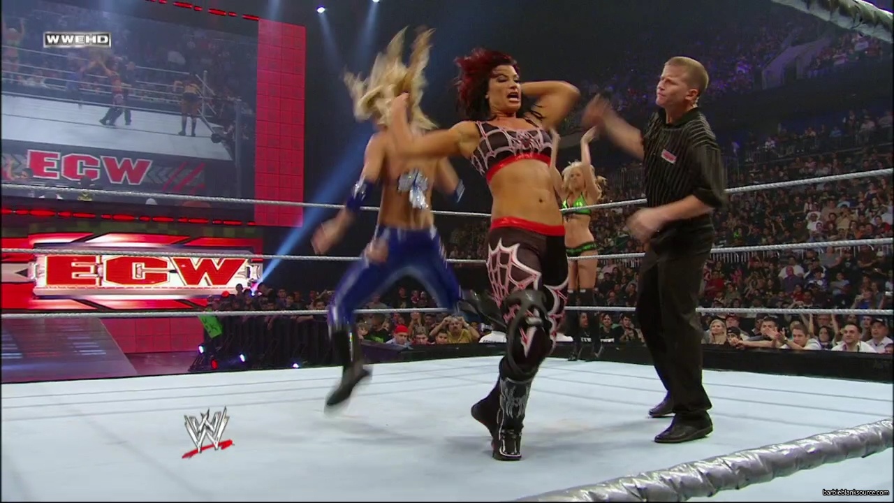 WWE_ECW_02_05_08_Kelly_Michelle_vs_Layla_Victoria_mp41410.jpg