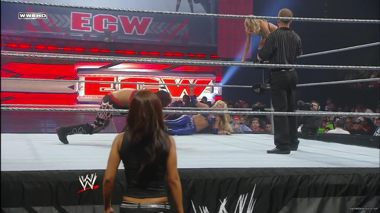 WWE_ECW_02_05_08_Kelly_Michelle_vs_Layla_Victoria_mp41429.jpg