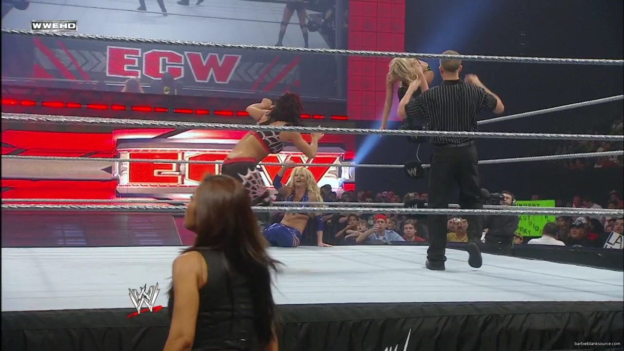 WWE_ECW_02_05_08_Kelly_Michelle_vs_Layla_Victoria_mp41430.jpg
