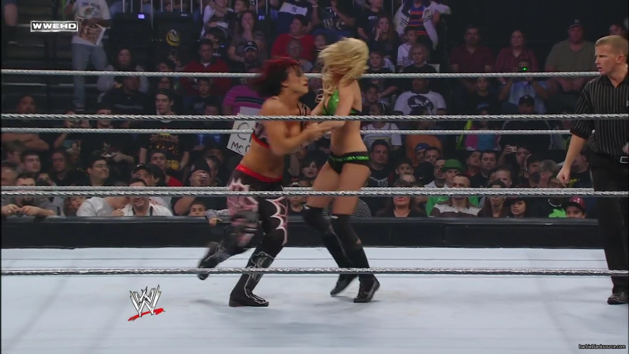 WWE_ECW_02_05_08_Kelly_Michelle_vs_Layla_Victoria_mp41438.jpg