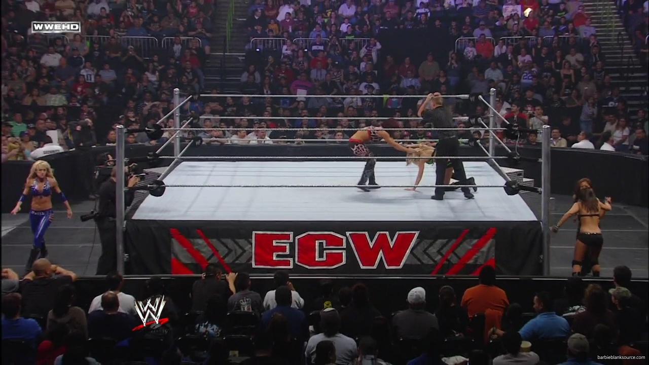 WWE_ECW_02_05_08_Kelly_Michelle_vs_Layla_Victoria_mp41457.jpg