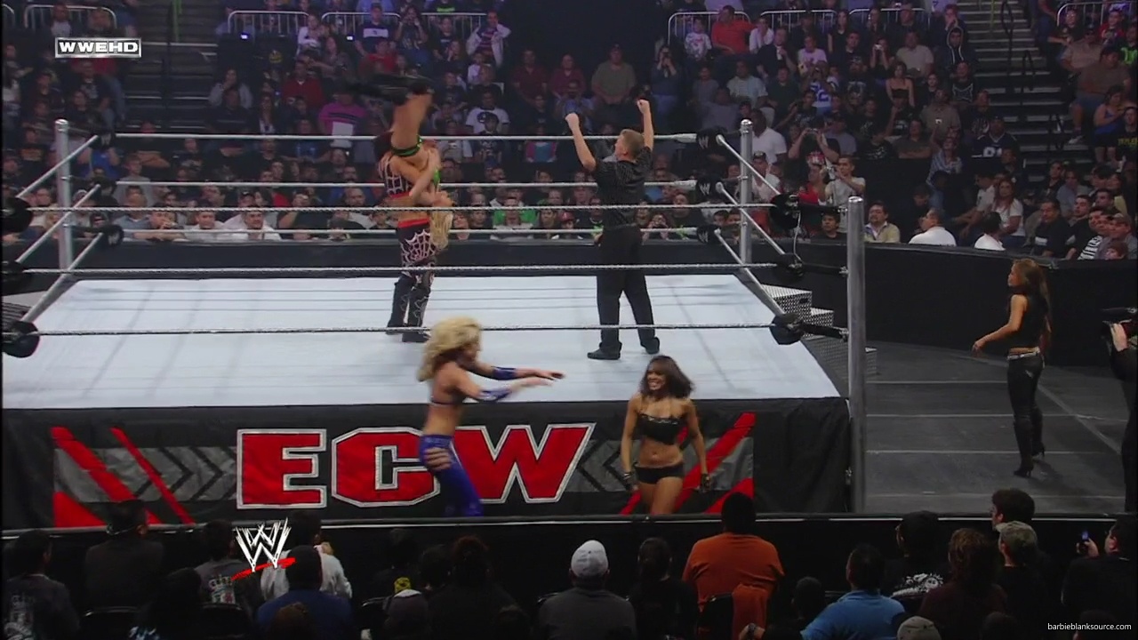 WWE_ECW_02_05_08_Kelly_Michelle_vs_Layla_Victoria_mp41460.jpg